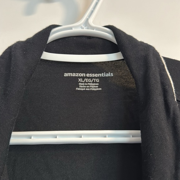 Amazon Essentials Night Gown - Picture 3 of 3